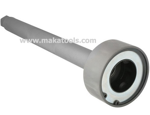 Track Rod End Remover and Installer MK0568