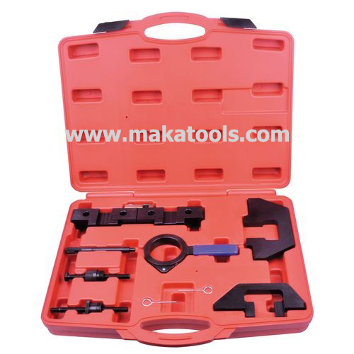 Specialty Auto Tools (MK0357) Engine Timing Tool Set