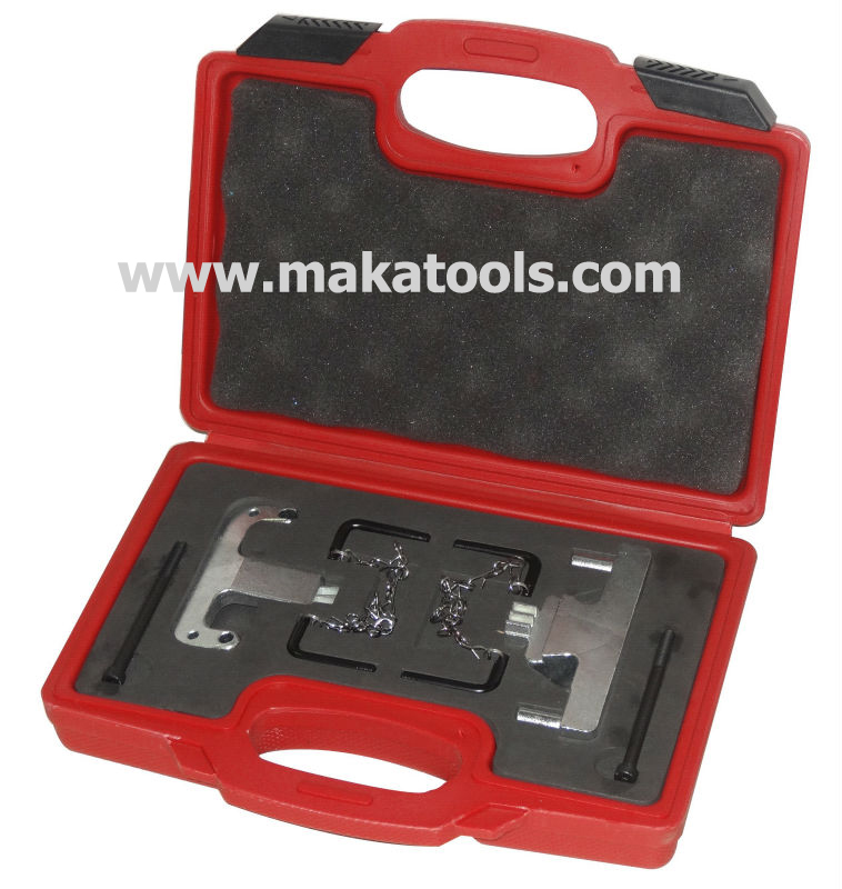 Engine Timing Tool Kit MK0373-Mercedes-Chrysler-Jeep