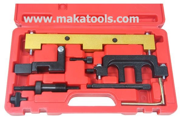 Petrol Engine Setting Locking Timing Tool Kit (MK0374)