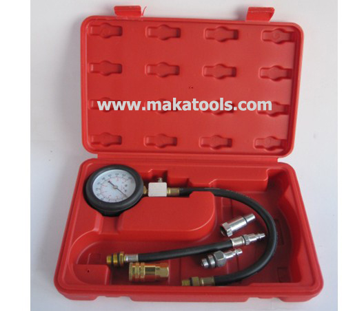 TU-3 Unique compression tester kit (MK0127)