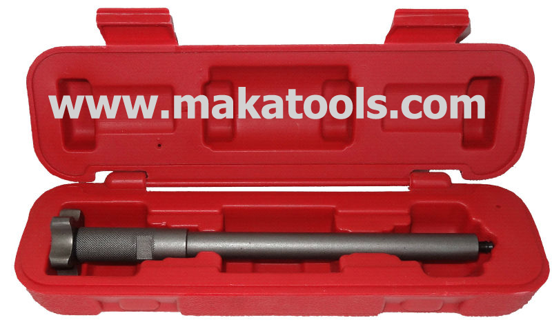 Diesel Injector Copper Washer Remover Install Tool (MK0263)