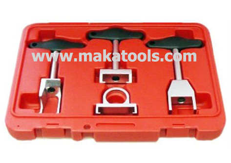 Cheap Automotive Tools (MK0256) Spark Plug Puller Set 4pcs