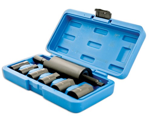 Drive Shaft Puller/Extractor Set 7pc (MK0265)