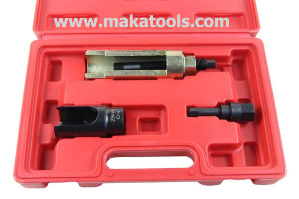 3pc Diesel Injector Puller for Mercedes Cdi (MK0266)