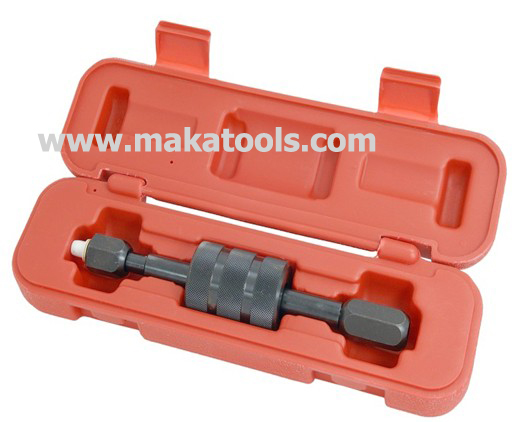 Automotive Specialty Tools (MK0226) Diesel Injector Puller