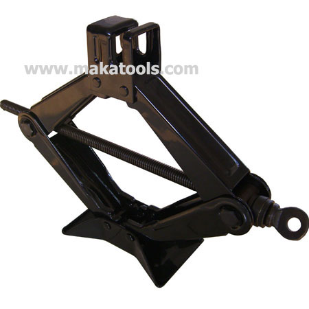 1500kgs Scissor Jacks Handle (MK3915B)