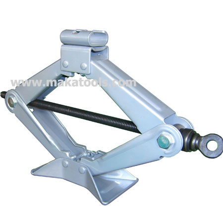 2 Ton Motorcycle Scissor Jacks (MK3920C)