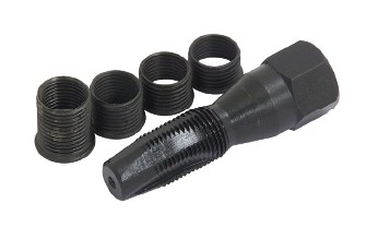 14mm Spark Plug Rethread Kit (MK0577)