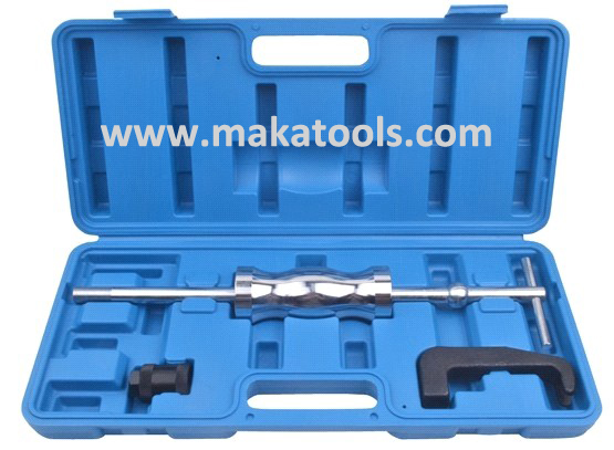 3pcs Diesel Injector Extractor Set (MK0222)