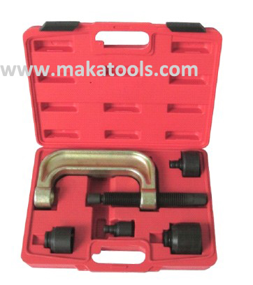 Ball Joint Installer and Remover Set for Mercedes Benz (MK0289)