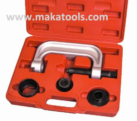 Ball Joint Installer and Remover Set for Mercedes Benz (MK0290)