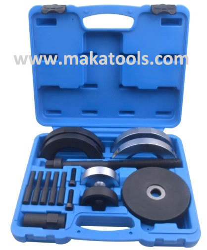 Front Wheel Bearing Tools -72mm (MK0291)