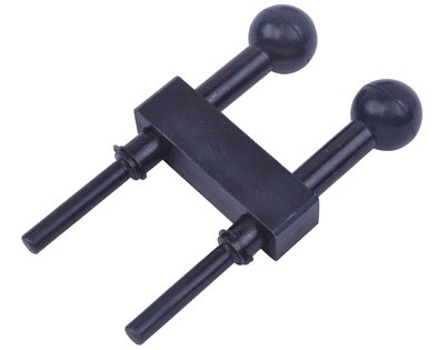 Camshaft Alignment Tool (MK0715)