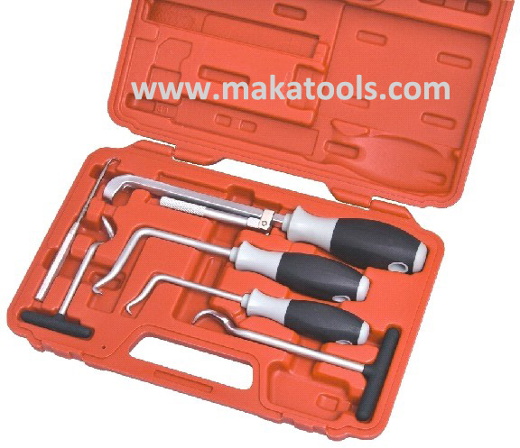 Seal Remover & Hose Pick Kit (MK0563)