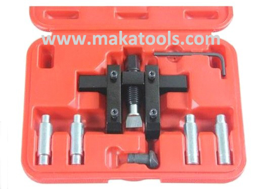 7 pcs Universal Steering Knuckle Set (MK0564)