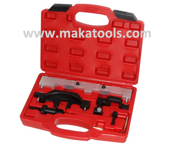 Petrol Engine Setting and Locking Kit - BMW (MK0374A)