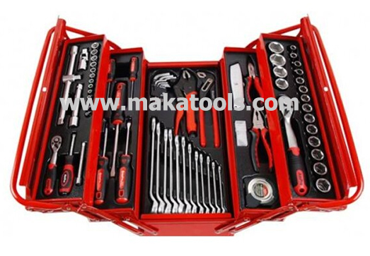 86 PCS TOOLBOX SET KIT (MK1630)