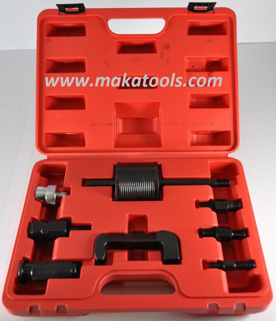 With slide hammer for DB CDI engine (MK0225)