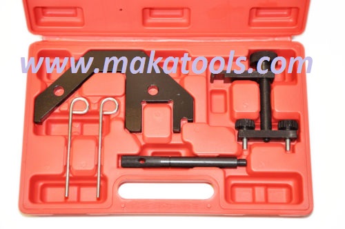 Timing Camshaft Locking Tool for BMW