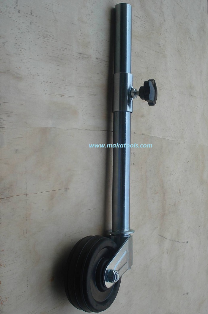 150lbs Trailer Jack (MK-1030)