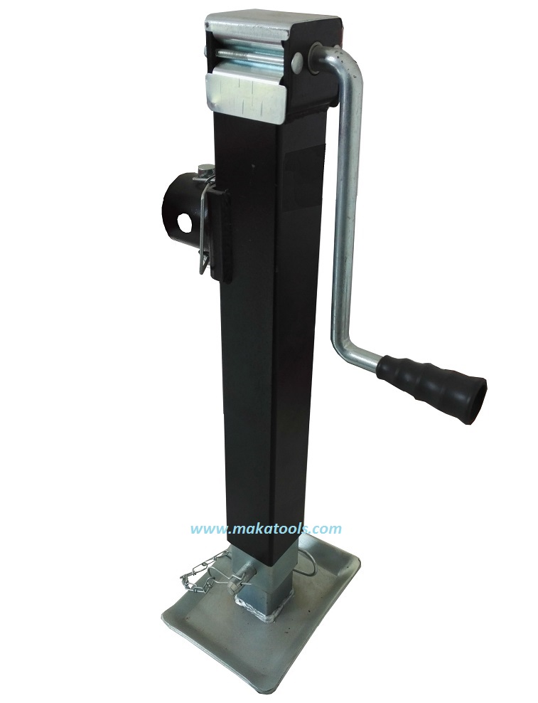 5000lbs Trailer Jack (MK-5000B)