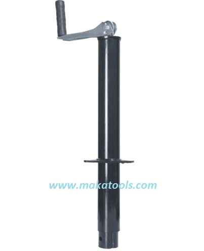 5000lbs Trailer Jack (MK-5000A)