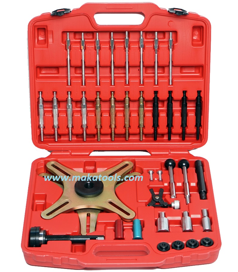 SAC Clutch Alignment Tool (MK0351)