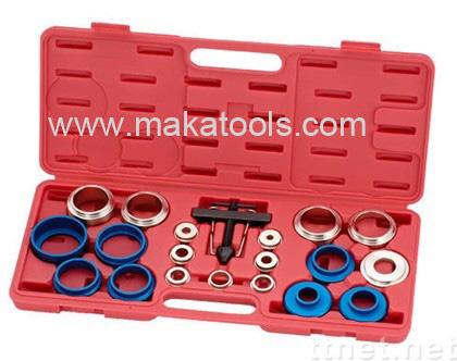 Radial Seal Dismantling And Assembly Set (MK0348)