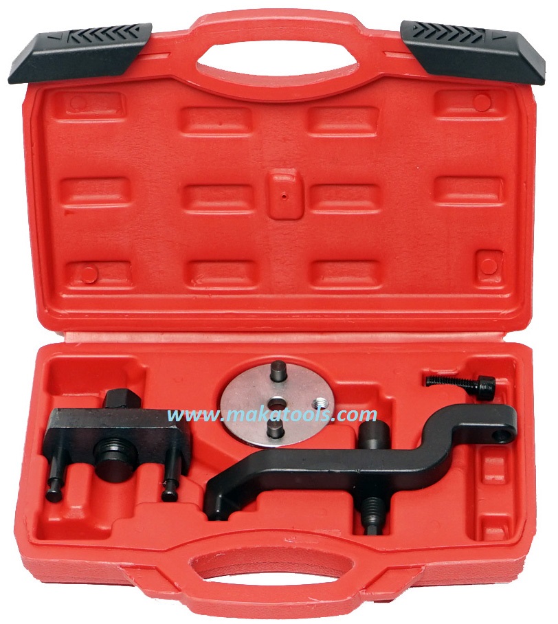 VW Water Pump Removal Tool Kit (MK0378)