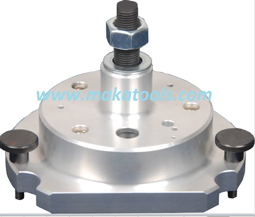 Crankshaft Seal Installing Tool for VAG 1.4 1.6 16v Fiat (MK0731)