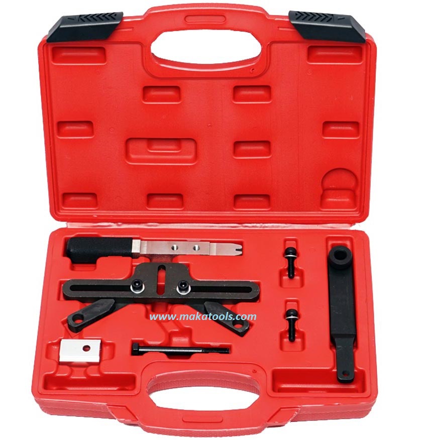 Flywheel Locking Tool (MK0271)