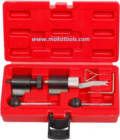 6pc Vag camshaft locking tool (MK0712A)