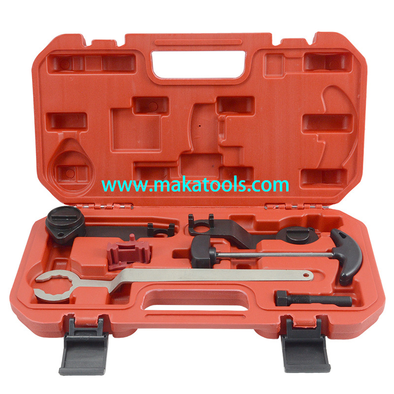 6PCS ENGINE TIMING TOOL KIT FOR EA211 (MK0726)