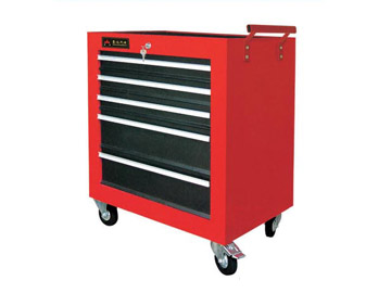 Professional Tool Cabinets (MK1606) with good price