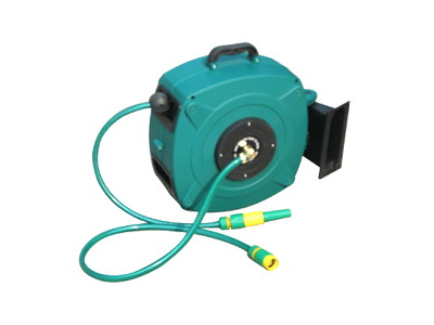 20 Meter Water Hose Reel (MK17020W)