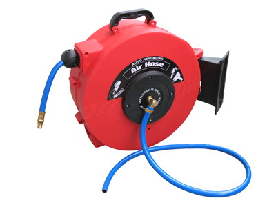 15M Air Hose Reel (MK17015A)