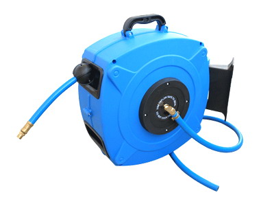 20 Meter Air Hose Reel (MK17020A)