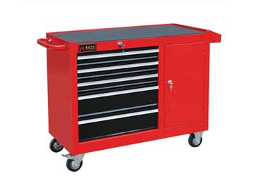 Tool Box (MK1608) Professional quality with good price
