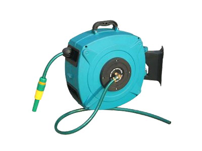 15 Meter Water Hose Reel (MK17115W)