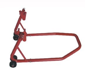 Motorcycle Support Stand (MK2180)