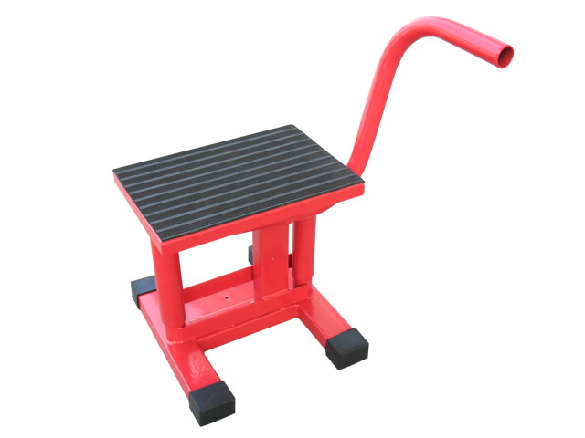 Motorcycle Stands (MK2305)