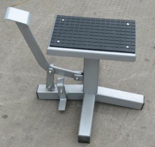 Motorcycle Stands (MK2308)