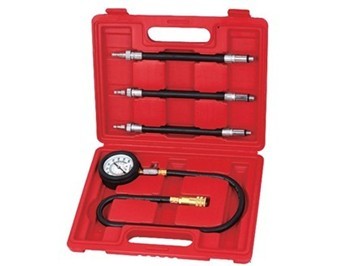 Automotive Diagnostic Tools (MK0109) Auto Tools