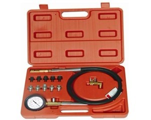 TU-5C Oil Pressure Tester Auto Diagnostic Tools (MK0117)