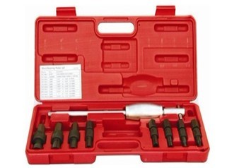 Auto Tools Online (MK0221) Blind Hole Bearing Puller Set