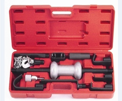 Auto Tools Online (MK0223) 10lbs Dent Puller Set