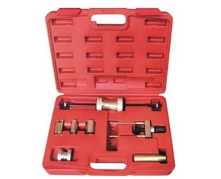 Buy Tools Online (MK0243) 7pcs VAG TDI Injector Puller Set