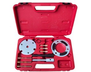 New Diesel Engine Timing Setting Locking Injection Pump Kit