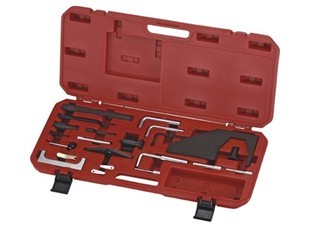 Engine Timing Tool Set for Ford and Mazda (MK0303)